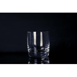 Verre 2