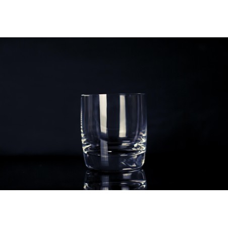 Verre 2