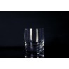Verre 2