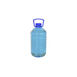 Plastique 1