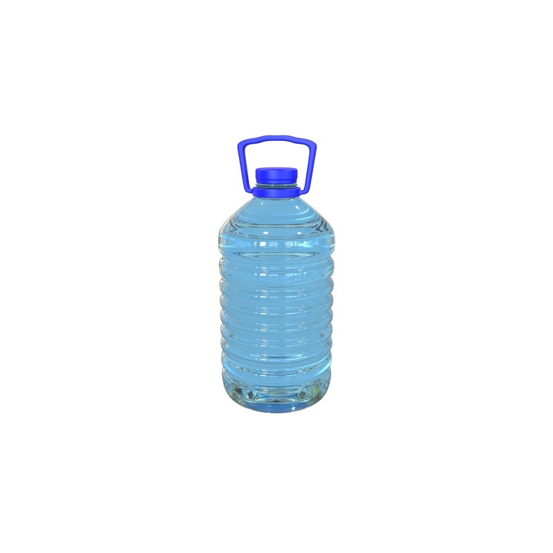 Plastique 1