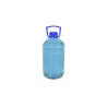 Plastique 1