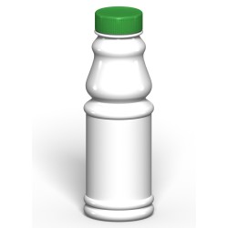 plastique 2