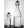 Bouteille 2