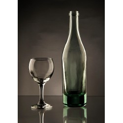 Bouteille 3