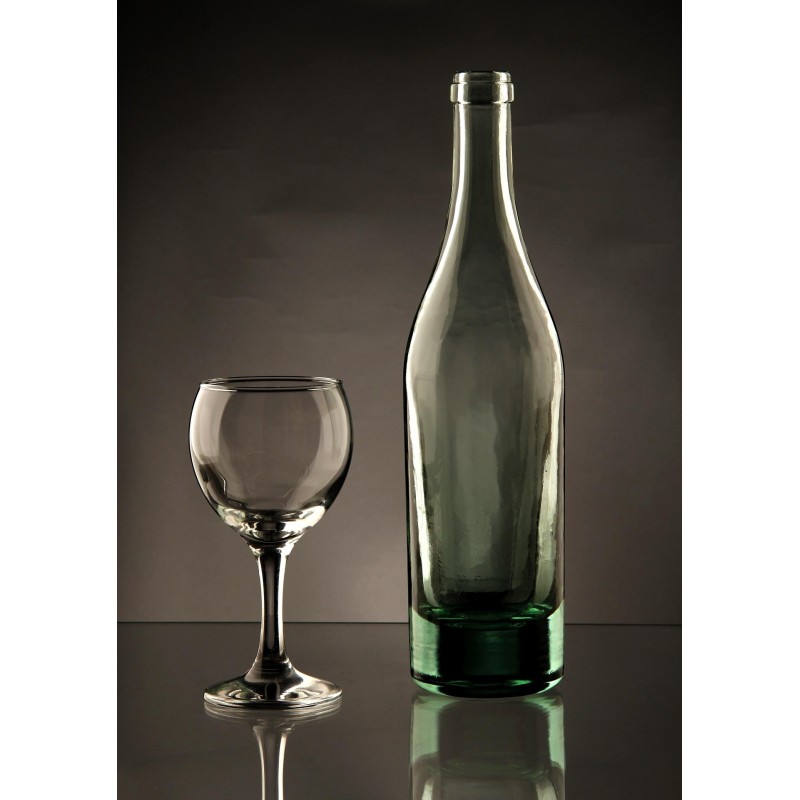 Bouteille 3