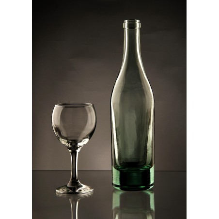 Bouteille 3