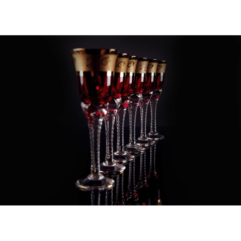 Verre 1