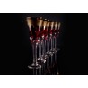 Verre 1