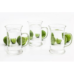 Verre 3