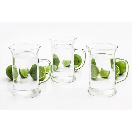 Verre 3