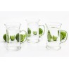 Verre 3